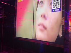 -TOP星派对KTV(珠影星光城店)