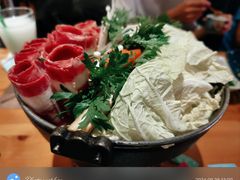 -游You House(西单老佛爷店)