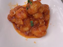 -红菜坊·烤鸭·川鲁宴(石园店)