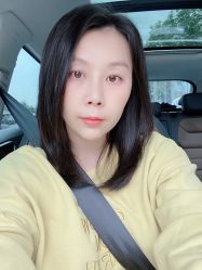 -十孕纪高端孕妇亲子摄影