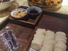 -串盟烧烤大排档·长沙美食地标(星沙店)