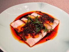 -平川·程玉平川菜工作室