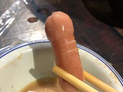 -龙虾风暴(松江店)