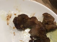 -南京人家(盛京大奥莱店)