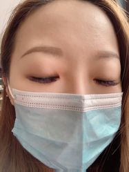 -富丽美堂纹绣美甲皮肤管理