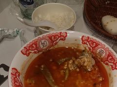-吴掌柜·藕汤印象(南湖店)