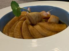 -欧记·龙城港(欣都店)