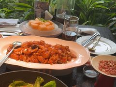 -太守宴·蘭院(天塔店)