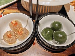 -临家闽南菜(五店市店)