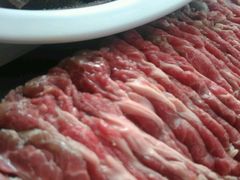 -滇釜火锅·能喝汤的火锅(车公庄店)