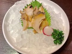 -福樱兰海鲜放题铁板烧(加州店)