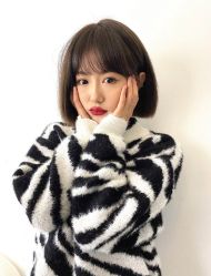 -BULB STUDIO 巴柏明星发型工作室