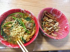 -小吴水煮(羊子巷店)