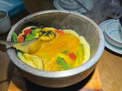 -刀板香·安徽菜(望江东路店)