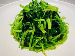 -城南往事(滨江世茂店)