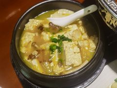-鼎晟江南·融合江南宴(固戍店)