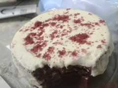 -面包新语(吾悦国际广场店)