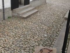 -上海市龙华烈士陵园