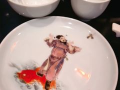 -誉八仙粤菜(万象天地店)