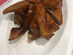 -新宝餐厅(流塘店)
