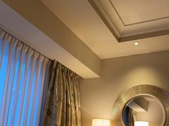 -澳门喜来登大酒店