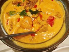 -美奈小馆·越南料理(福田星河COCO Park店)