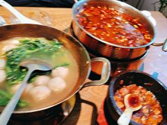 -蓉城小馆(科兴店)