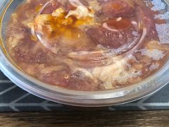 -刘胖子家常菜·蹄花焖藕(兴业店)