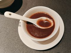 -沈灶河豚宴·河豚融合餐厅(汉中路店)
