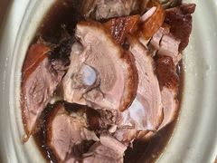 -晓马鸭店(新芜路店)