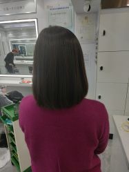 -镁连社·美联社