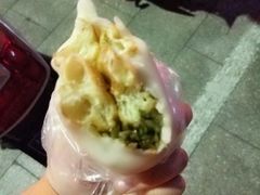 -上海虹口糕团食品厂(欣兴店)