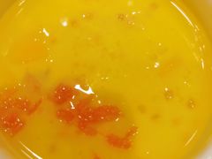 -赏点粤式点心(广州塔店)