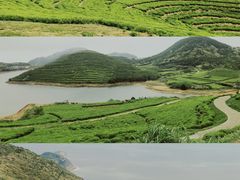 -嵛山岛