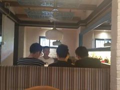 -刀板香·安徽菜(国购IFC店)