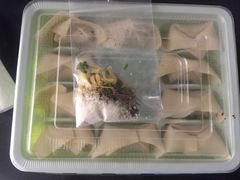 -笑来喜馄饨小笼工坊店(湖滨街店)