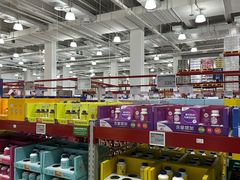 -山姆会员商店(上海浦东店)