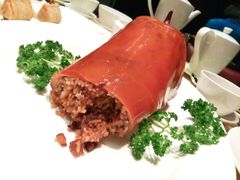 android_upload_pic-8餐厅(新葡京酒店)