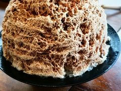 -半勺舒舒(太乙店)