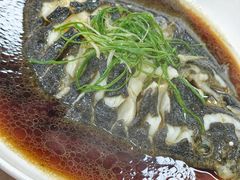 -大勇海鲜(叙康里店)