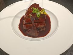 -大拙里·精致融合菜(沙湖桃源国际店)