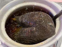 -鱼乐轩海鲜专门店