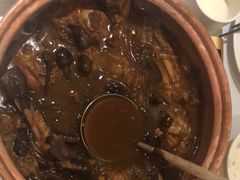 -关东小磨东北菜(漕河泾印象城店)