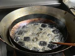 -五娭毑臭豆腐(黄兴南路店)