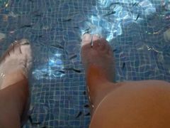 -水晶之星洗浴温泉汗蒸