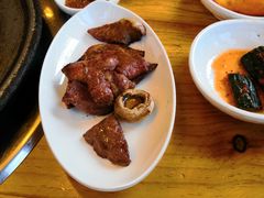 花肉-青鹤谷(苏州店)