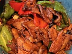 -董小味儿(奥特莱斯店)