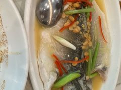 -神仙馆(衡山路店)