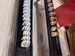 -海韵之星邮轮水会(明发商业广场店)