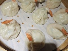 -味莊·青岛菜(云霄路店)